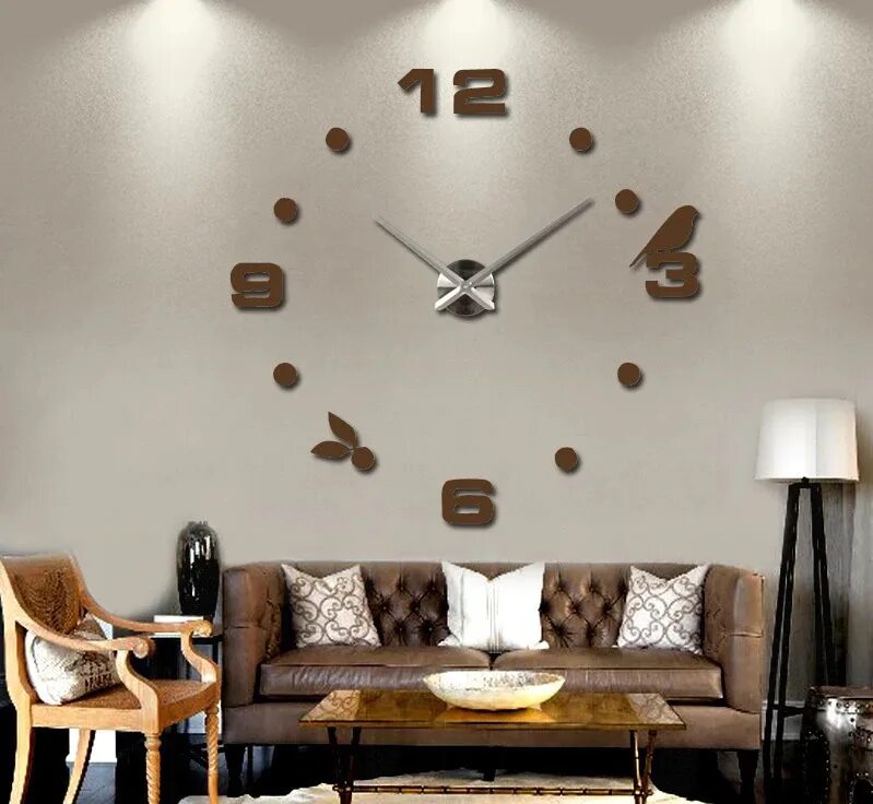 Часовой зал. Дизайнерские часы на стену. Большие часы на стену. Оригинальные часы в зал. Часы в зал настенные.