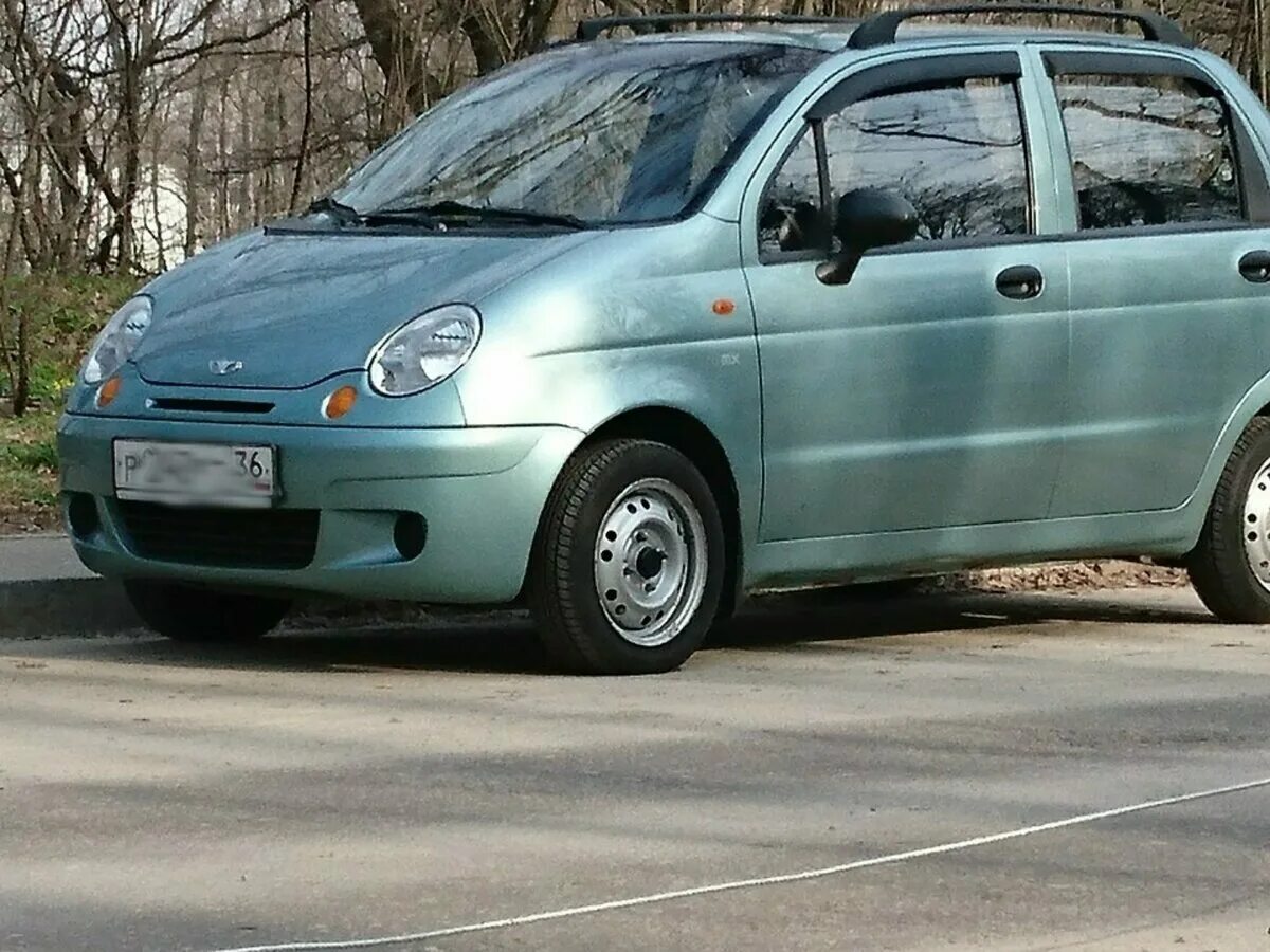 матиз воронеж. на авто ру дво матиз 2007. матиз воронеж. дэу матиз джаз 2010 оранжевый. Chevrolet matiz 2014.