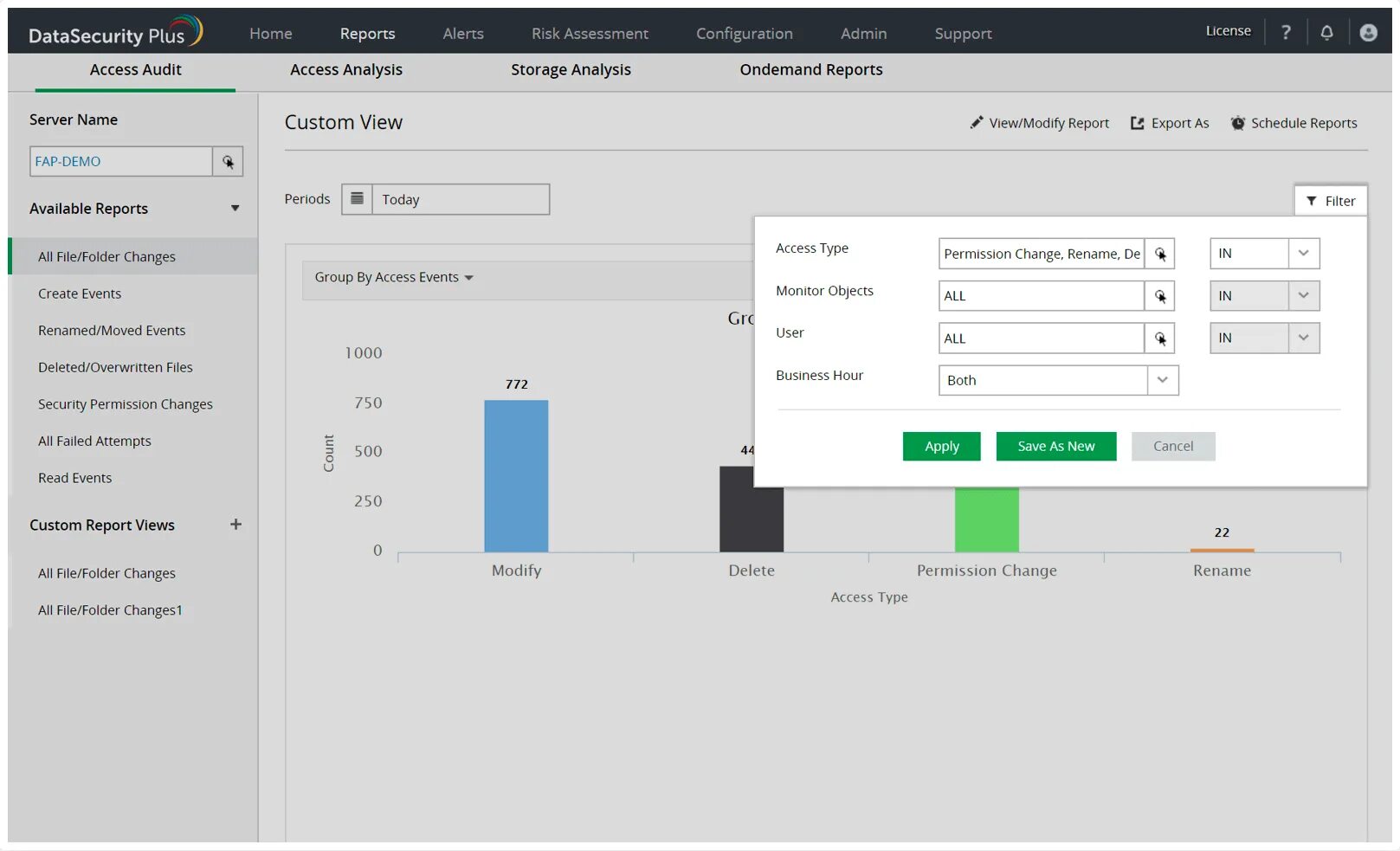 Техническая конфигурация Analysis. SCV файл. Windows Server monitoring software. Storage Analyzer program Windows. Reports access