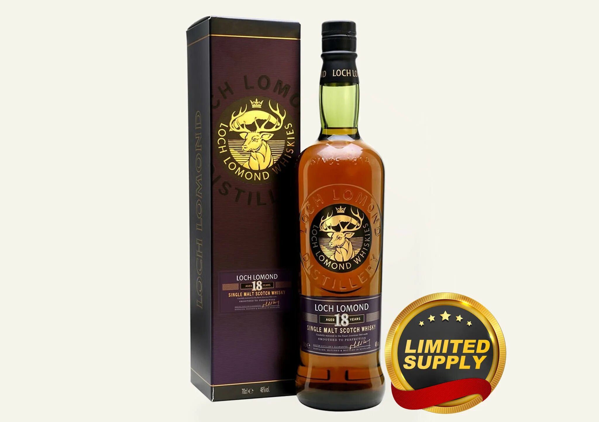 Scotch whisky цена 0.7. Виски Loch Lomond Single Malt. Loch Lomond Single Malt Scotch Whisky. Loch Lomond Single Malt 18 y.o.. Лох ломонд виски 12 лет.