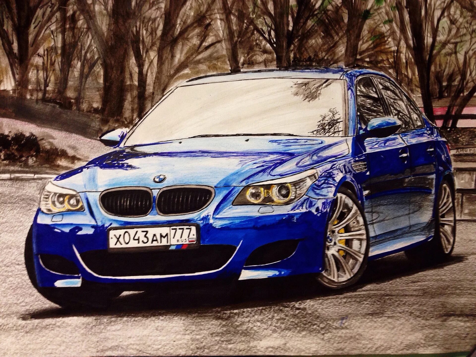 БМВ м5 е60. BMW m5 e60. BMW m5 рисоваться. BMW m5 e60 рисовалка. Распечатать бмв м5