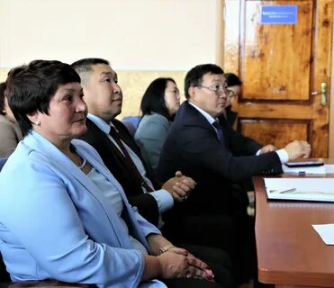 Открытие 8 мм