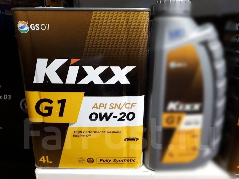 Kixx g1 0w20. Kixx 0/20 g1 SN 4л. Kixx g1 0w-20 API SN Plus. Масло моторное Kixx l205544te1. Api g1