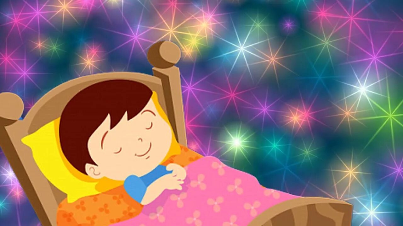 Колыбельная для сна. Колыбельные песни для детей. Песенки для малышей спокойные для сна. Колыбельные классика для малышей для сна.