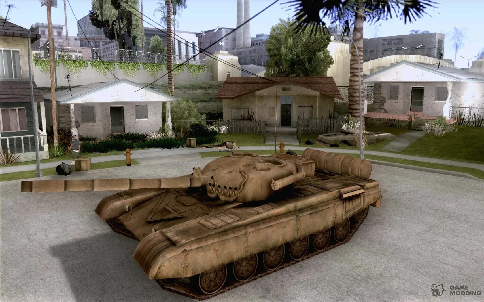 Игры танк гта. Танк t72 GTA sa. Т 72 для ГТА 5. Т72 ГТА. Т-64 для ГТА са.