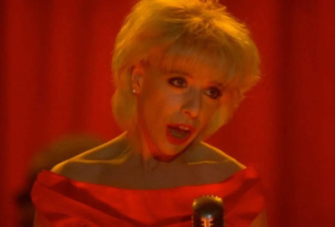 Julee cruise. Твин пикс певица. Julee Cruise Twin Peaks.