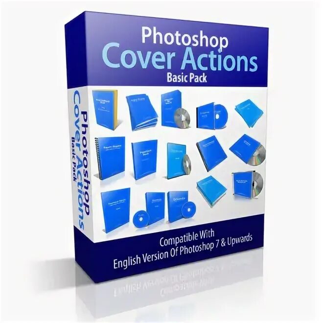 Cover Action Pro 3.0. Экшен книга фотошоп. Набор фильтров Basic Pack Bedfordshire. Basic Action. Про actions