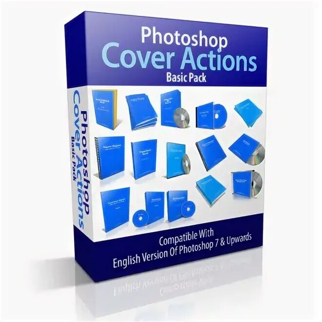 Basic action. Cover action pro 3.0. набор фильтров basic pack bedfordshire. коды в action cover.