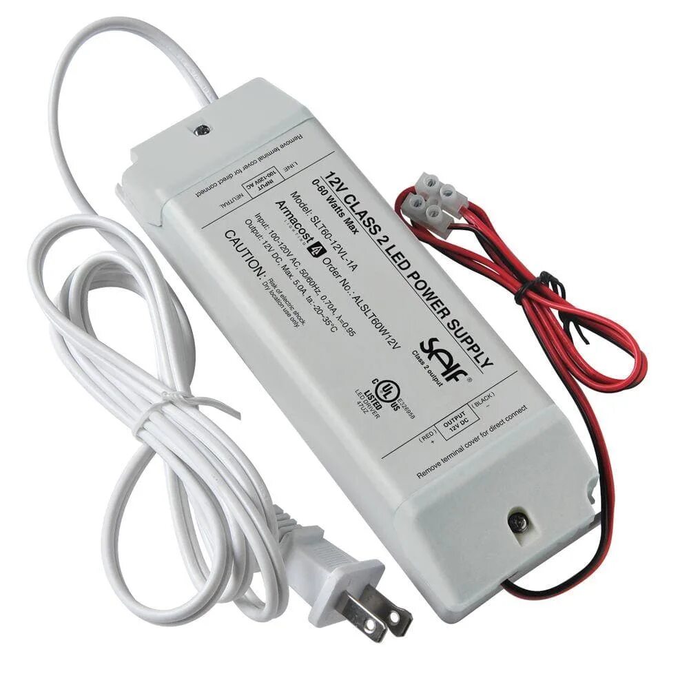 Power dc 12v. Led Power Supply 12v 60w. Трансформатор POWERLIGHT tr/el-60def. Блок питания для душевой кабины 12v трансформатор. Rainproof led Power Supply.