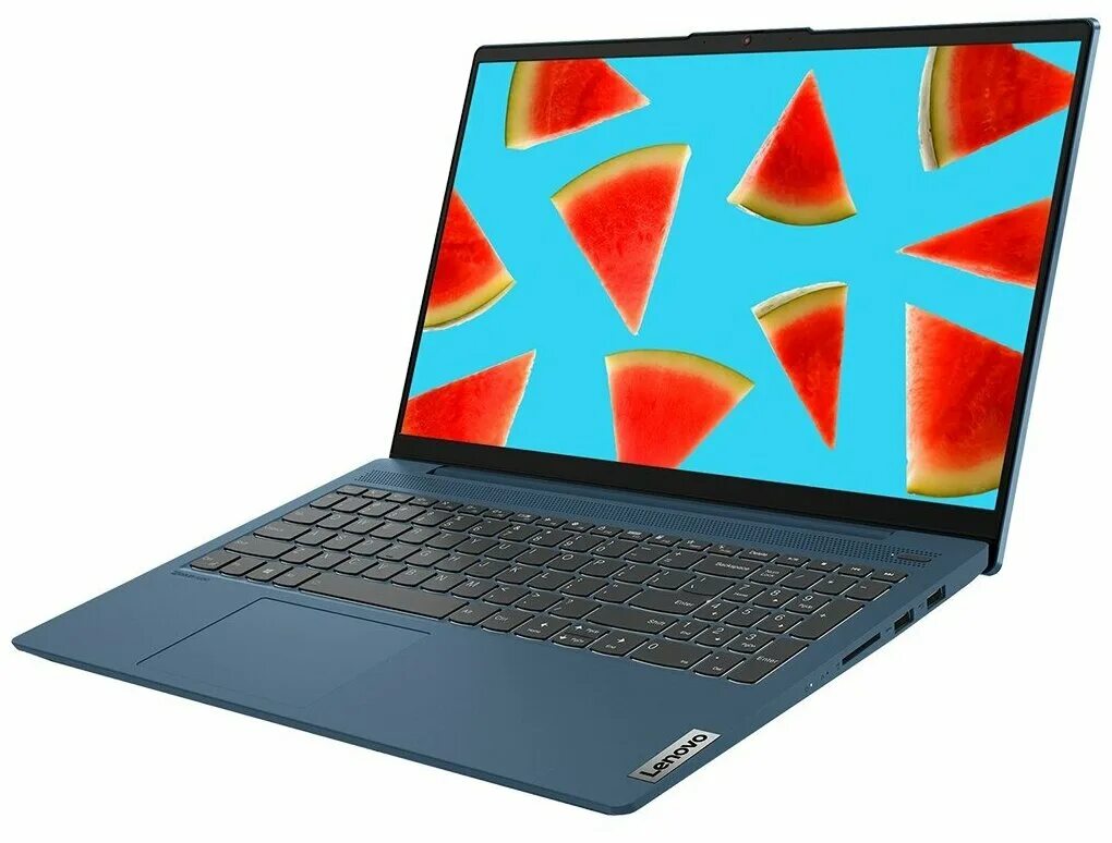 Ноутбук леново синий. Lenovo IDEAPAD 5 15iil05. Lenovo IDEAPAD 5 14 голубой. Синий ноутбук Lenovo ideal Pad 5.