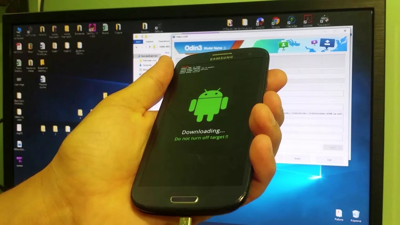 Перепрошивка Samsung. Прошивка телефона Samsung. Фото Прошивка телефона. Восстановление прошивки андроид. Как прошивать телефон андроид домашних