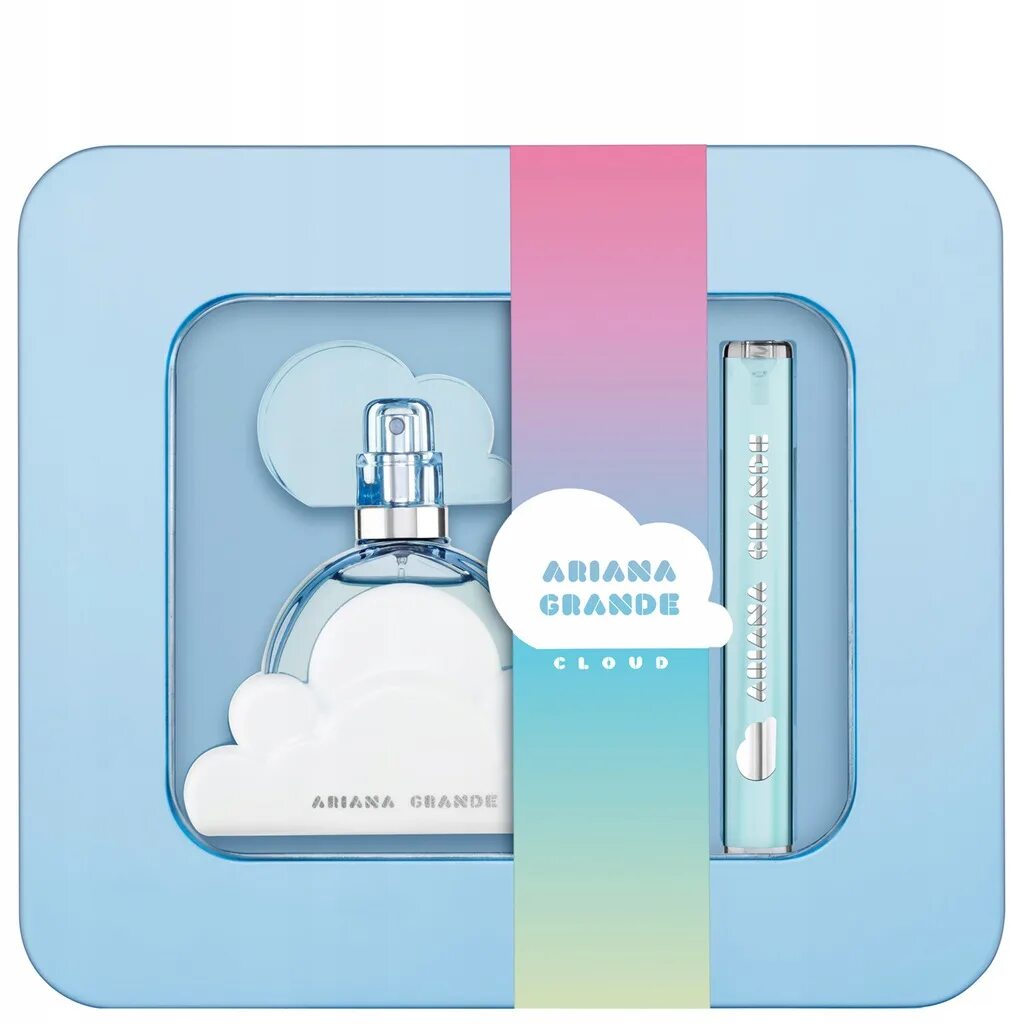 Ariana grande cloud. Ариана гранде духи cloud. духи от арианы гранде cloud. духи ариана гранде облако. ариана гранде духи 30 мл.