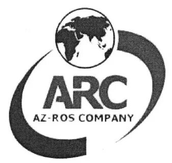 Мультиварка az ros company