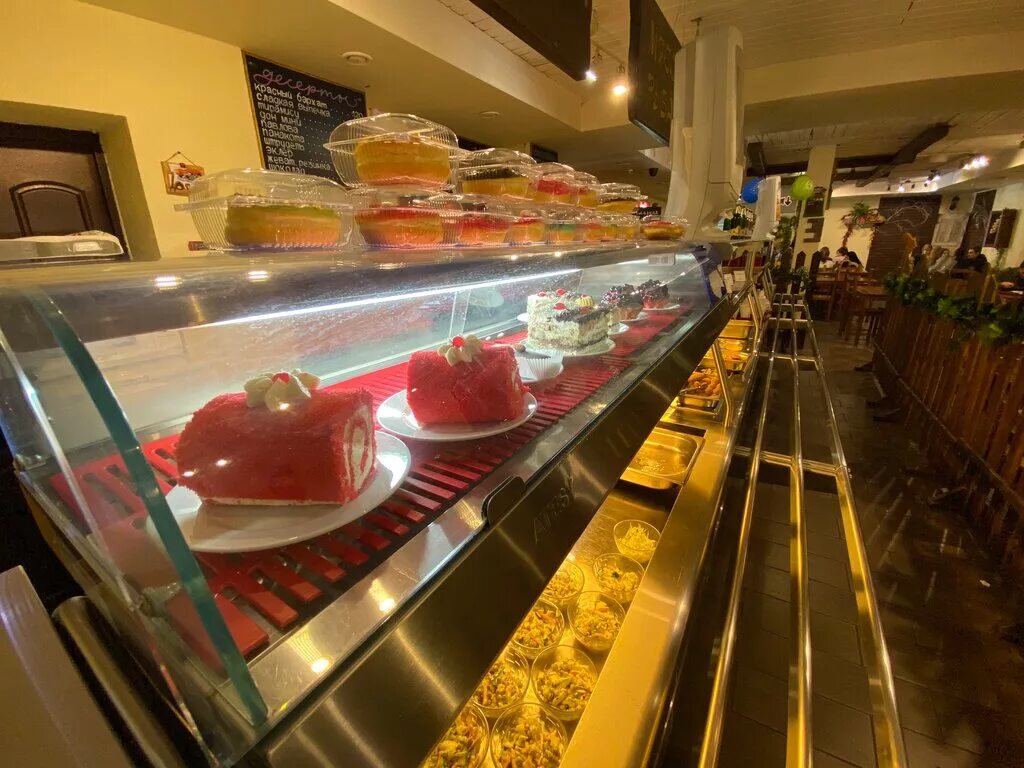 столовая ешка киров меню. ешка на герцена киров. ешка столовая. столовая ешка киров меню. ешко киров столовая.