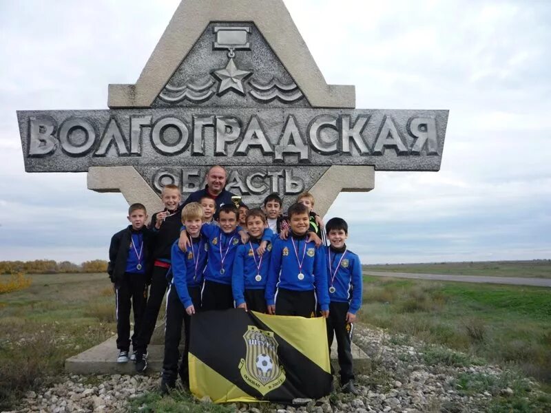 Новая Полтавка Волгоградская область. Старая Полтавка. Село Старая Полтавка. Старая Полтавка Волгоградская область. Рп5 энгельс на недели