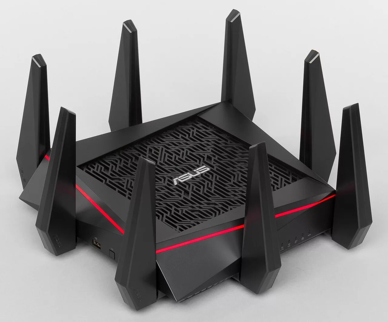 Хороший мощный роутер wifi. Роутер asus ac5300. wi-fi роутер asus gt-ac5300. игровой роутер асус rt ac5300. asus роутер asus rt-ac5300.