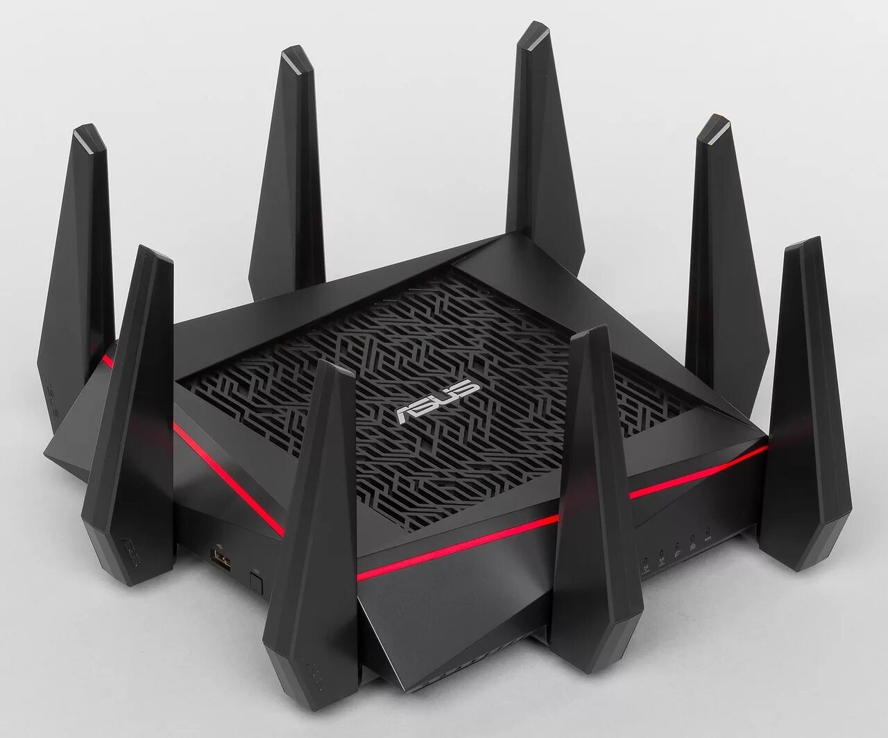 Купить хороший мощный роутер. Роутер ASUS ac5300. WIFI роутер ASUS RT-ac5300. Wi-Fi роутер ASUS gt-ac5300. Роутер ASUS 9.