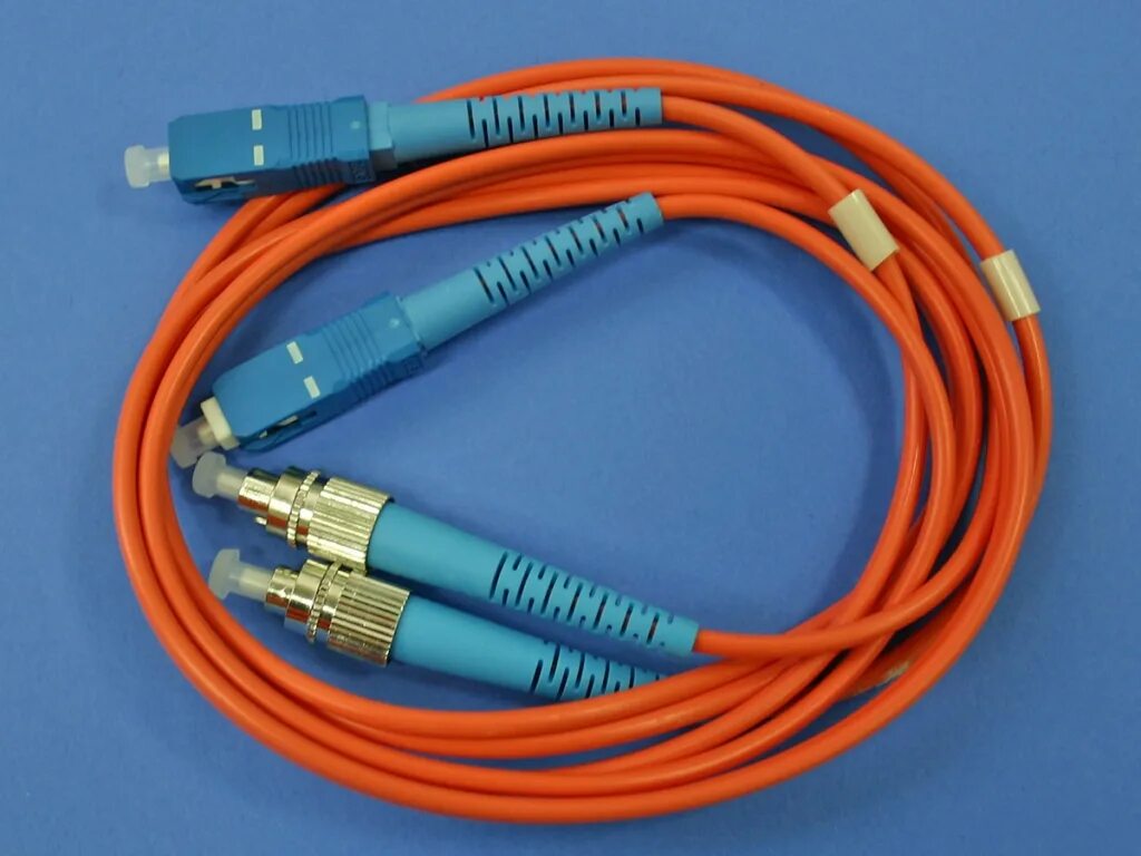 Lpm патч корд. Многомодовой (50/125) дуплексный патчкорд sc/sc patchcord. оптический патч корд 1м duplex. оптический патчкорд 100 метров, sc-sc, mm, om2, 50/125, simplex, многомодовый. патч-корд sc-fc, duplex.