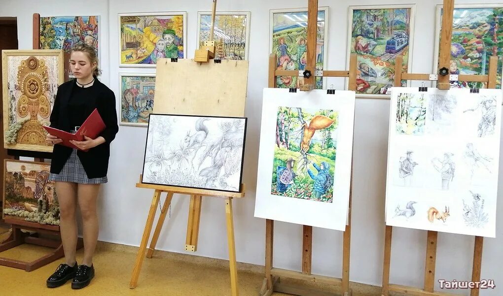 Художественное творчество. Выпускники художественной школы. Живопись мгхпа им с. Сайт художественный работа. Сайт художественный работа.