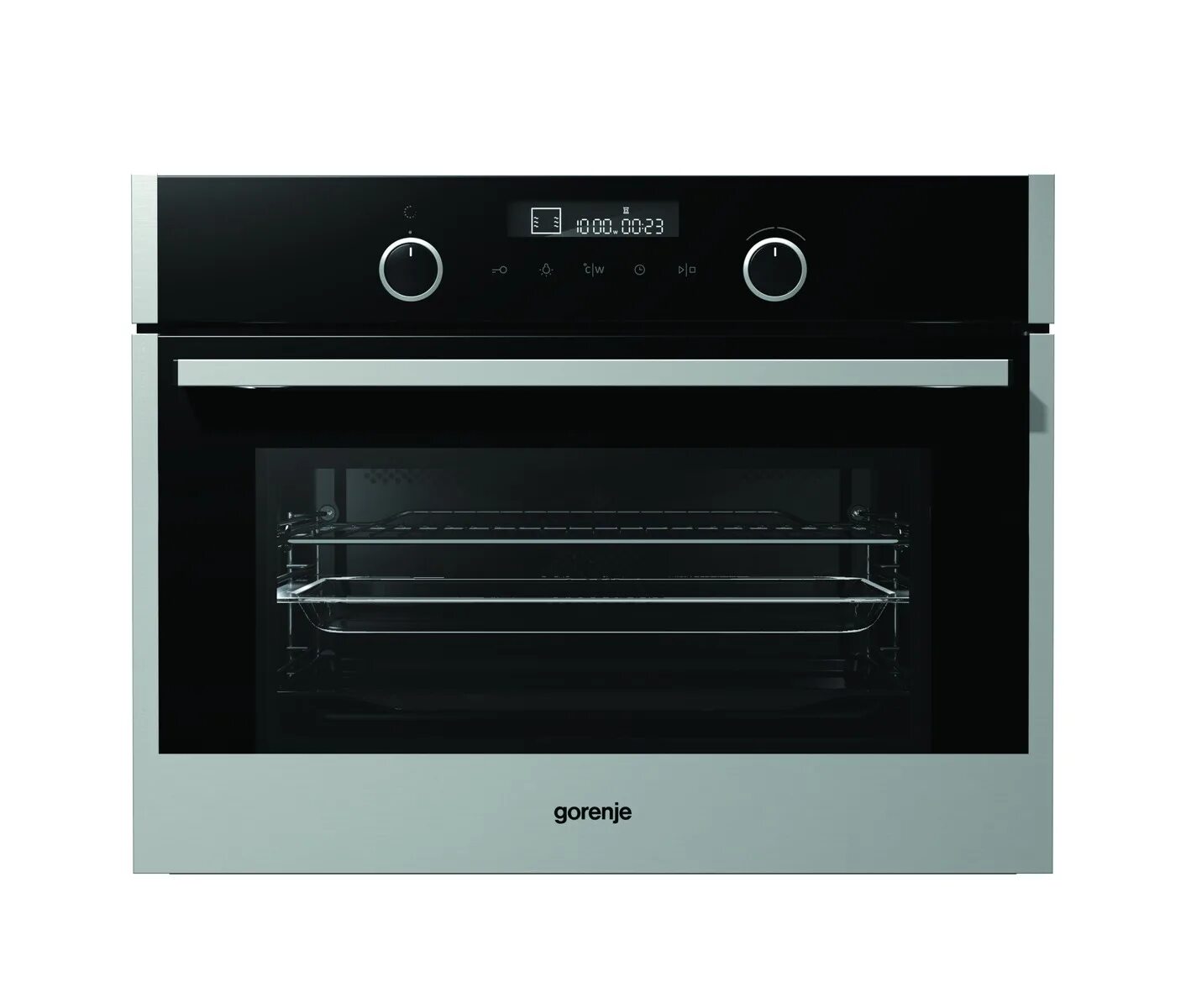 Gorenje bcm547s12x. Электрический духовой шкаф Gorenje bo 76 SYW. Gorenje simplicity духовой шкаф. Gorenje bcm598s18x. Сайт горение бытовая техника