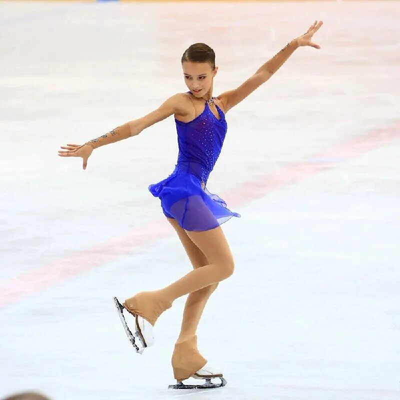 леха щербаков. анна щербакова рост. анна станиславовна щербакова. стенд ап алексей щербаков. щербакова анна фигурное катание.