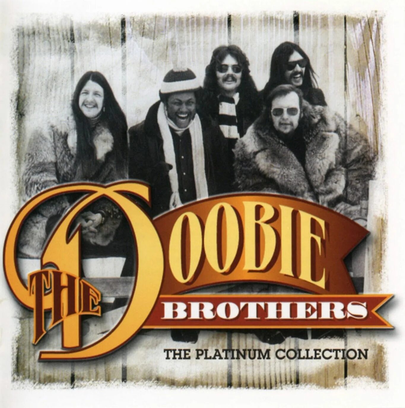 The doobie brothers. Фото the Doobie brothers. The Doobie brothers album. Doobie brother - the Captain and me ' 1973 CD Covers.