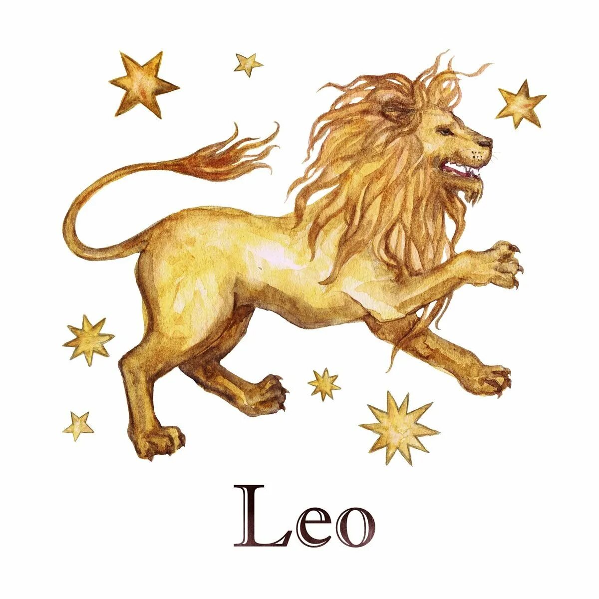Знак зодиака Лев. Знак зодиака Лев значок. Изображение созвездия Льва. Лев Зодиак символ. Созвездие льва и девы