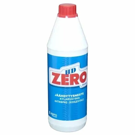 Zero бренд косметики. Бытовая химия от ржавчины. Zero чистящие средства. Зеро производитель. Zero для посуды.