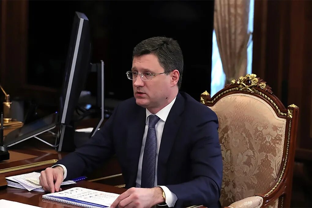 Министр энергетики и газоснабжения. Министр энергетики и газоснабжения. Министр энергетики и газоснабжения. Министр энергетики и газоснабжения. Министр энергетики и газоснабжения.