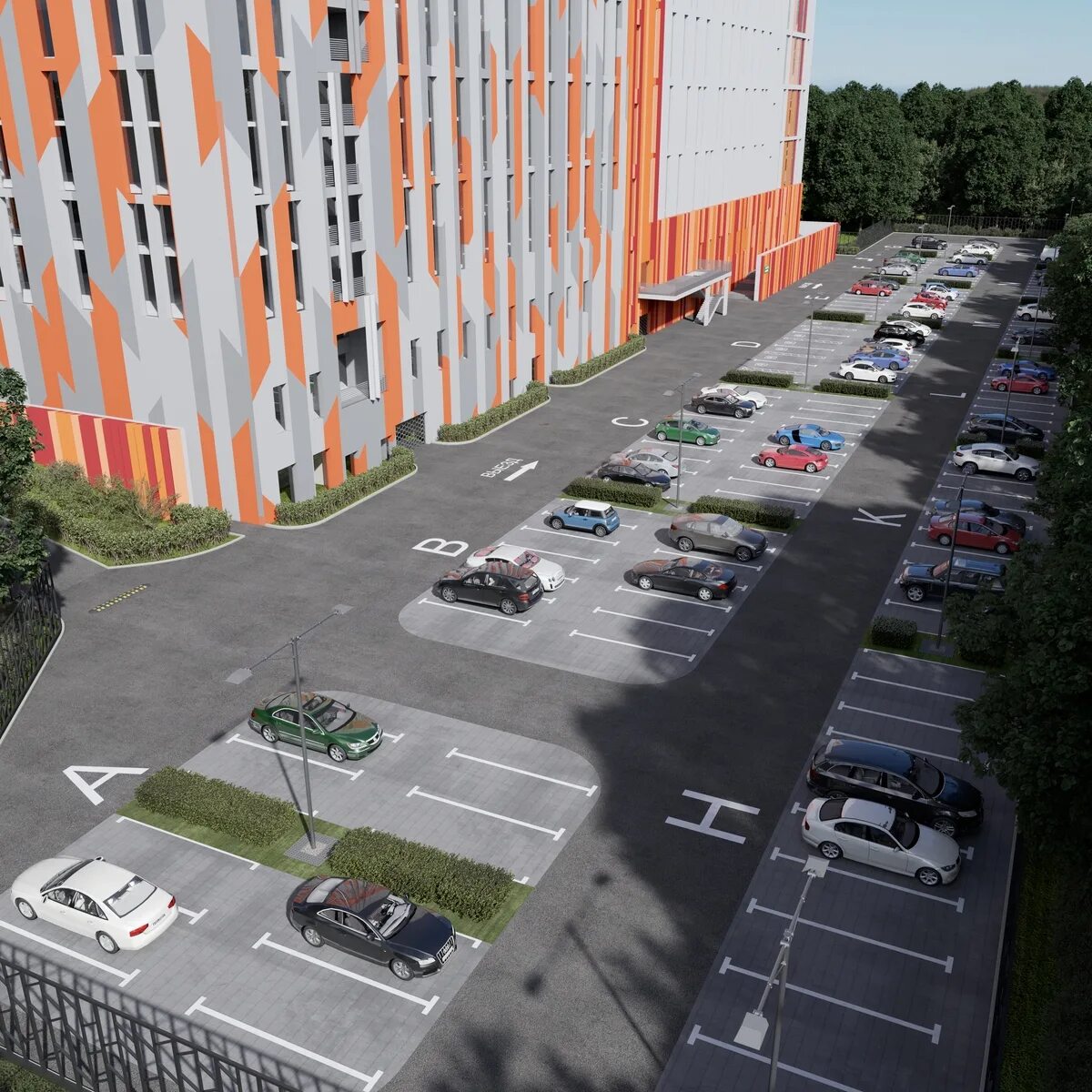 Ооо м1 девелопмент застройщик. Апарт-комплекс м1 сколково. Апарт-комплекс м1 сколково. Апарт сколково м1. Жк сколково 1.