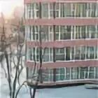 Малоэтажное офисное здание. Верхняя красносельская 30. Верхняя красносельская 30. Верхняя красносельская 30. Верхняя красносельская 24.