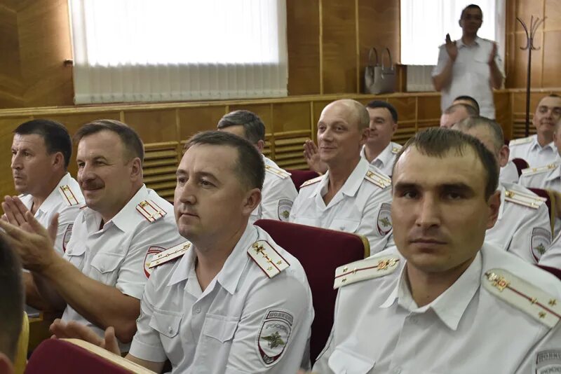 Угибдд по республике. Яковлев александр гибдд чувашской республики. гибдд чувашской республики. гибдд управление по чувашской республике. начальник гаи красноармейского района чувашской республики.