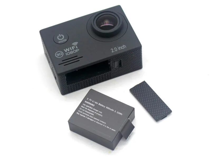 Камера на аккумуляторе. Rombica экшн камера 1080p. Rombica экшен камера Full hd1080. Доп аккумулятор экшн камеры Moka cam.