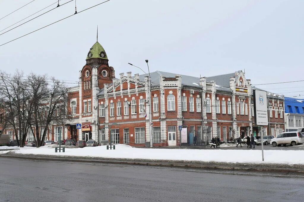 Ооо город барнаул. Городская Дума Барнаул. Здание городской Думы (Барнаул). Городская Дума город музей Барнаул. Г.Барнаул,Ленина,18,Барнаул.