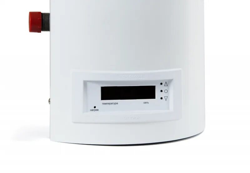 Котел electrovel 12 квт. Котёл эван warmos-rx 3,75. Электрокотел эван 15квт 380в. Электрические котлы 120 кв м. Электрокотел 9 квт savitr standart plus.