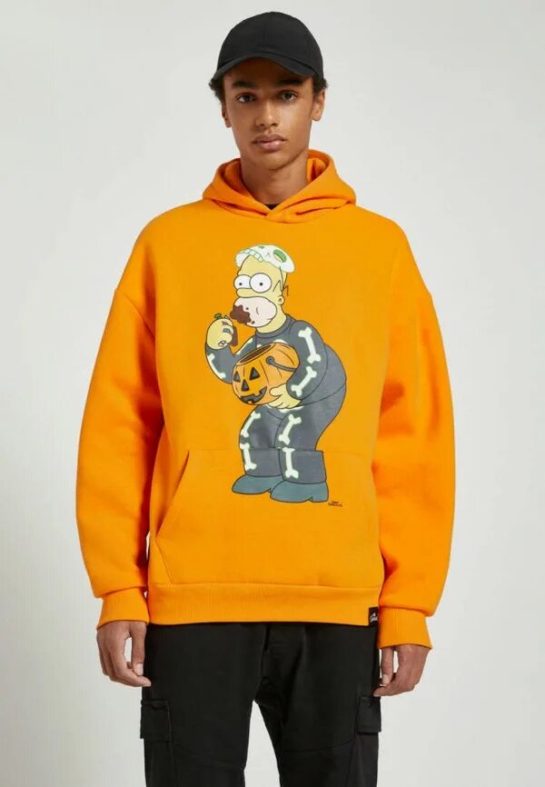 Худи bear. Худи bears. Худи pull and bear черная. Pull and bear stwd худи. Худи bears.