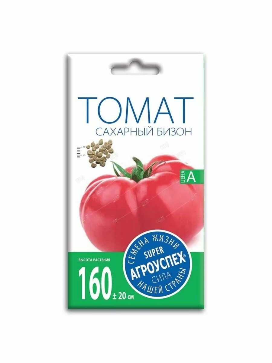 Томат бизон черный. Семена томат сахарный бизон. Сорт помидоров сахарный бизон. Томат бизон. Сахарный бизон сибирский сад.