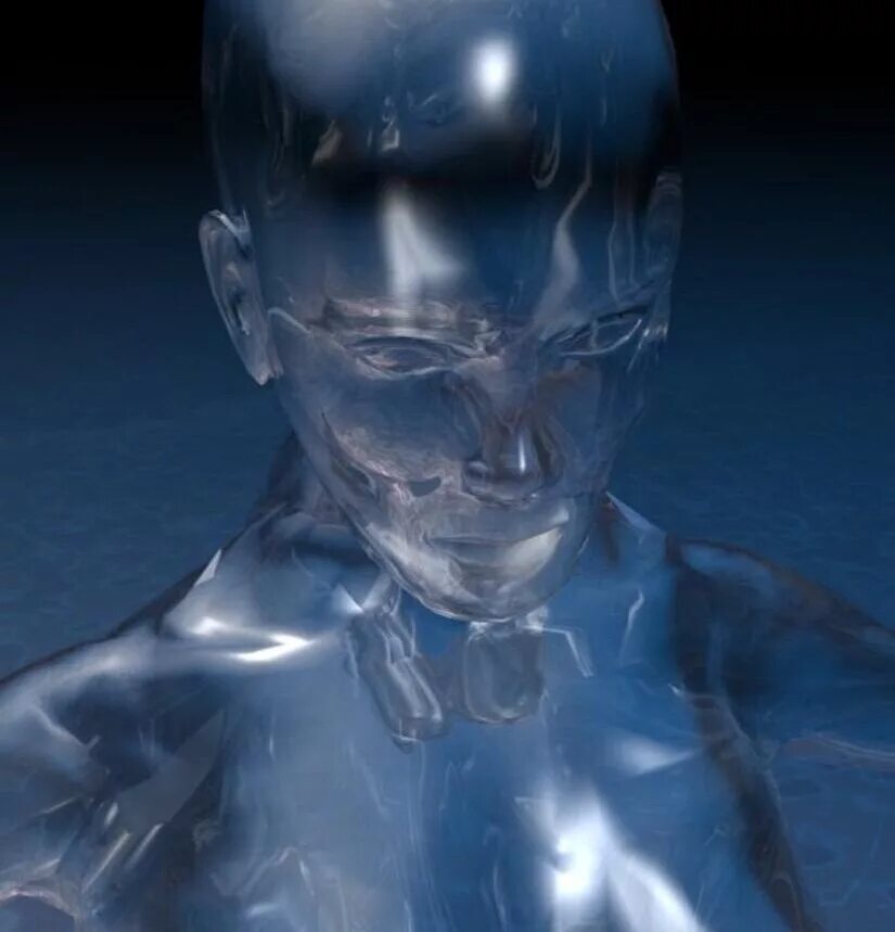 Человек с прозрачной кожей. Прозрачный человек 2. Прозрачный человек 2. Скульптуры человека из стекла. Полупрозрачный человек.