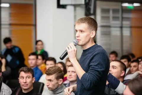 Новости фотобанков