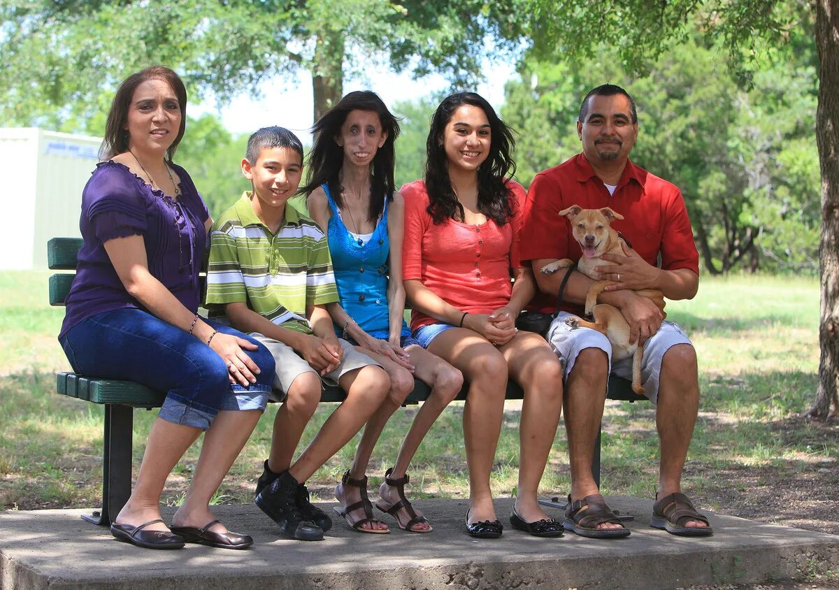 Загрязнение природы. Загрязнение воды. Хазарибагх, бангладеш — кожевенное производство. Загрязнение воды. Загрязнение экологии.