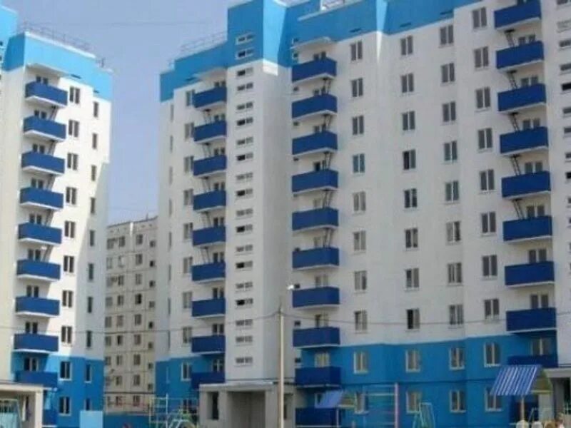 Жк радужный волжский 28 микрорайон. Новые дома в волжском. Дом волжский. Микрорайон 2а волжский. Флагман 28 микрорайон.