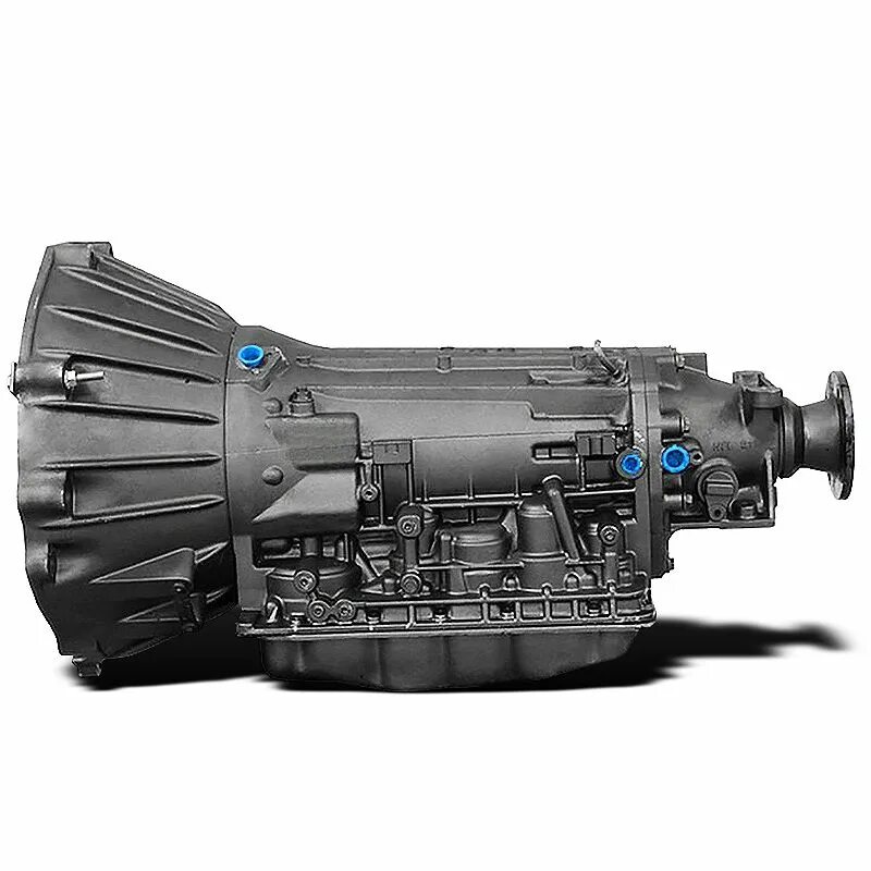 Трансмиссия том 1. Гидротрансформатор re4r01a. Nv3500 transmission Liberty. Nv3500 коробка передач. Jatco АКПП для грузовиков.