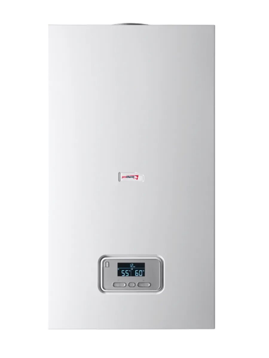 Купить котел протерм 23. Газовый котел Bosch Condens 7000 w ZBR 42-3 42 КВТ одноконтурный. Газовый котел Bosch Condens 2500 w WBC 24-1 24.1 КВТ одноконтурный. Электрический котел Protherm (Протерм) Скат (ray) 12 кe/14. Газовый котел Bosch Condens 2500 w WBC 14-1 14 КВТ одноконтурный.