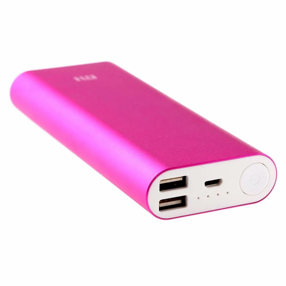 Пауэр банки для андроида. Power Bank mi 16000 Mah. Паурбек зарядка ксиоми. Повербанк Honor. Повербанк зарядка красный.