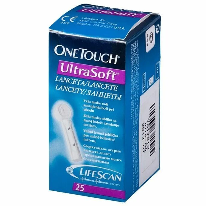 Иголка ван тач. One touch ultra soft ланцеты. Ланцеты для глюкометра one touch ultra soft. One touch ultra ланцеты. Иголка ван тач.