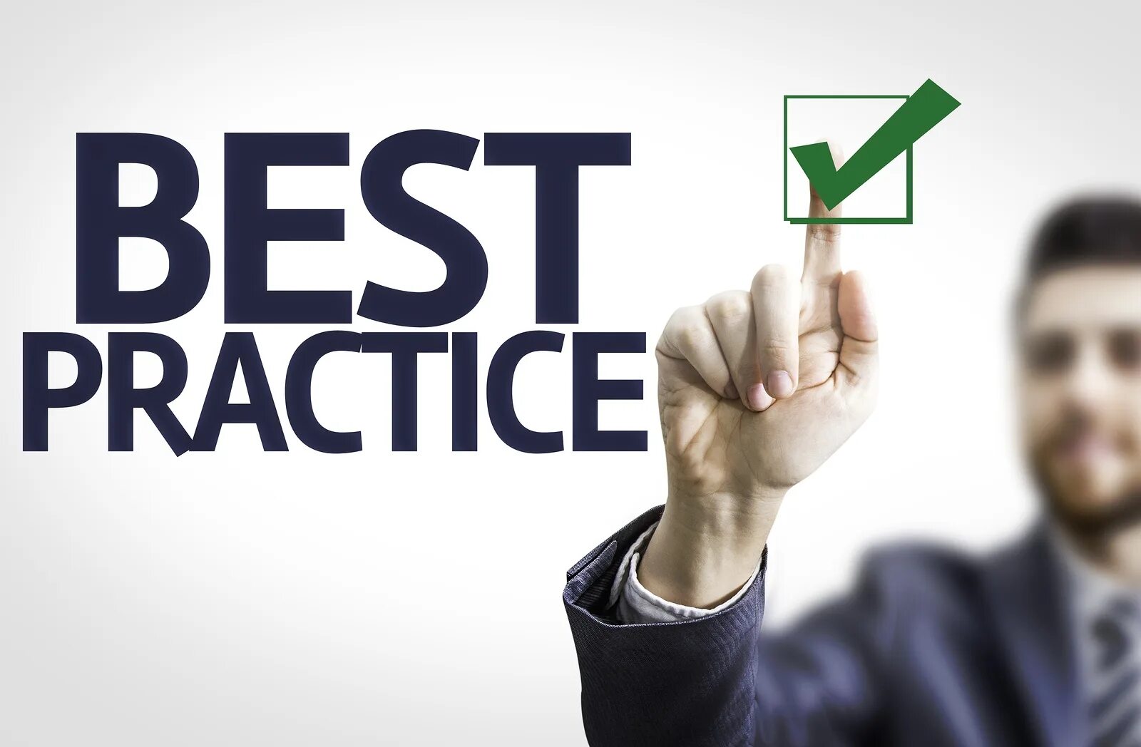 Rest best practices. Rest best practices