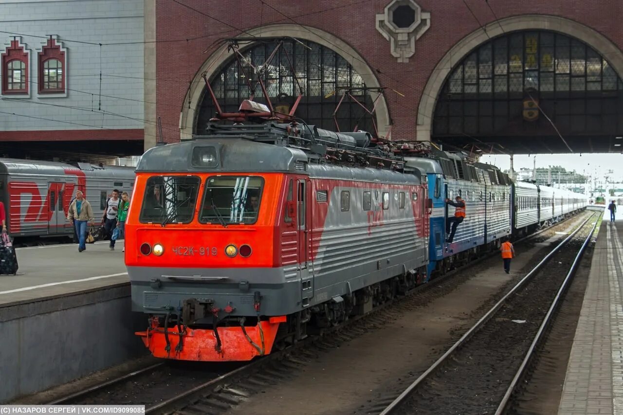 Депо Санкт-Петербург эд4м. Чс2 депо Мурманск. Эп2д Москва пассажирская Казанская Rail Gallery. Казанский вокзал чс2к.