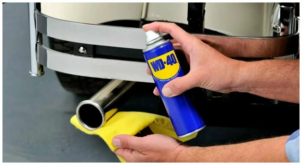 WD-40 70036. Смазка WD-40. Смазка проникающая «WD-40» 400мл.. Антикоррозийная смазка WD 40. Лучше вд 40