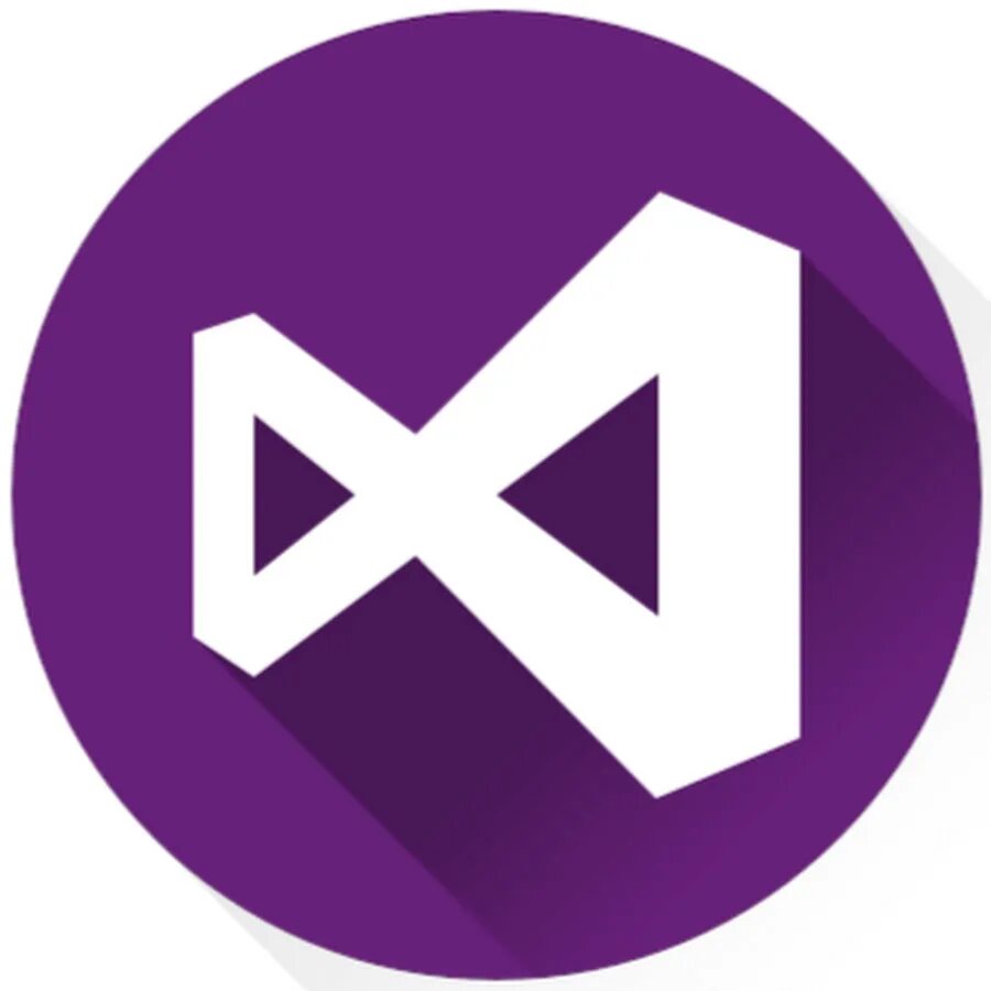 Vc studio c. Microsoft Visual Studio логотип. Иконка Microsoft Visual Studio. Visual Studio 2019 логотип. Значок Visual Studio PNG.