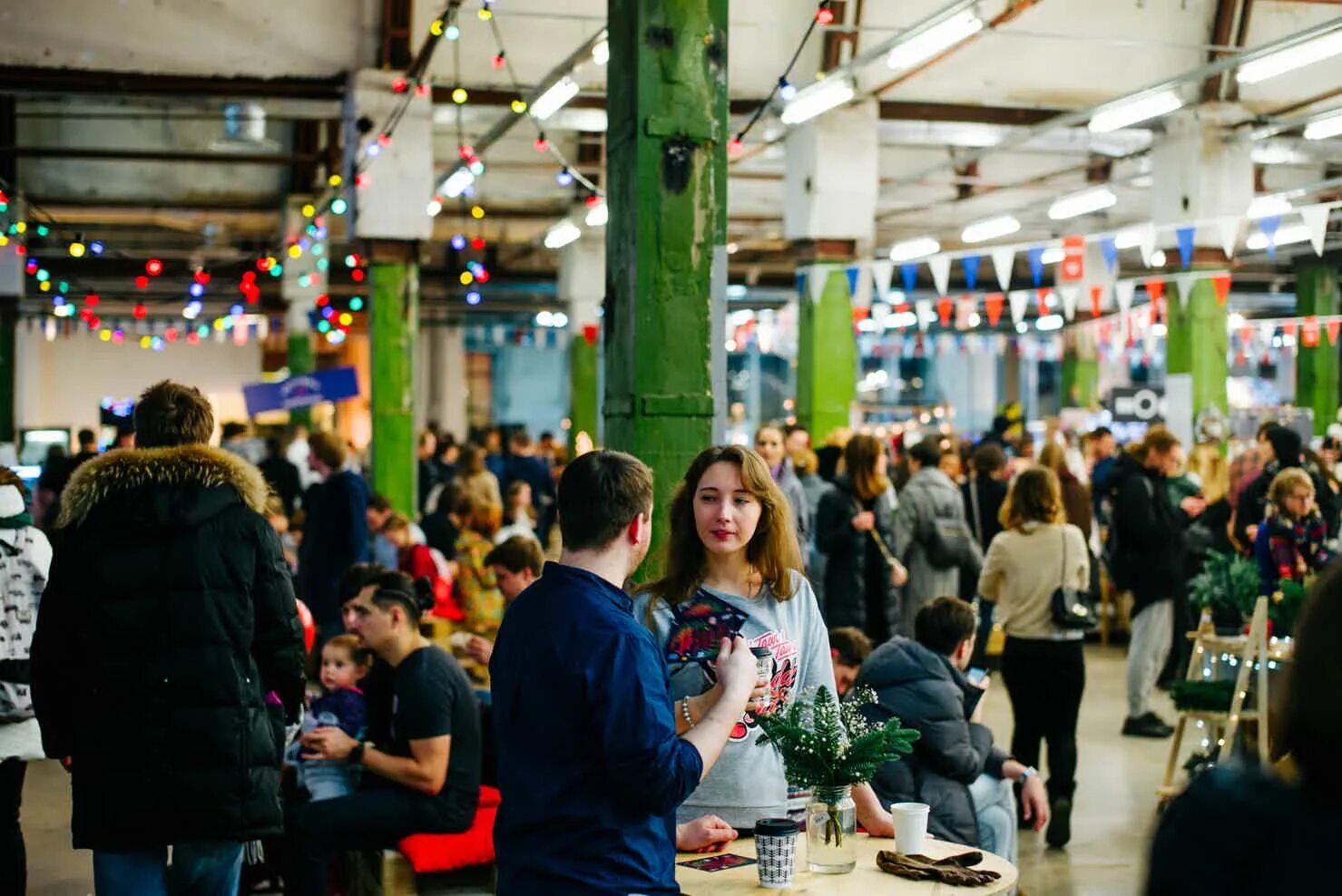 Новости москвы спб. Музей Москвы винтажный Маркет. Музей Москвы Маркет. Ламбада Маркет. Ламбада Маркет ярмарка.